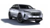 Peugeot 3008 Hybrid 1.2 107KW Allure eDCS6 Peugeot 3008 Hybrid 1.2 107KW Allure eDCS6