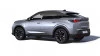 Peugeot 3008 Hybrid 1.2 107KW Allure eDCS6 Peugeot 3008 Hybrid 1.2 107KW Allure eDCS6