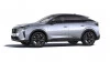 Peugeot 3008 Hybrid 1.2 107KW Allure eDCS6 Peugeot 3008 Hybrid 1.2 107KW Allure eDCS6