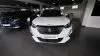 Peugeot 2008 Allure BlueHDI 130 S&S EAT8