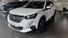 Peugeot 2008 Allure BlueHDI 130 S&S EAT8