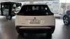 Peugeot 2008 Allure BlueHDI 130 S&S EAT8