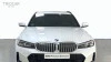 BMW Serie 3 318d Touring 110 kW (150 CV) BMW Serie 3 318d Touring 110 kW (150 CV)