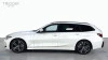 BMW Serie 3 318d Touring 110 kW (150 CV) BMW Serie 3 318d Touring 110 kW (150 CV)