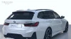 BMW Serie 3 318d Touring 110 kW (150 CV) BMW Serie 3 318d Touring 110 kW (150 CV)