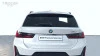 BMW Serie 3 318d Touring 110 kW (150 CV) BMW Serie 3 318d Touring 110 kW (150 CV)