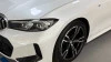 BMW Serie 3 318d Touring 110 kW (150 CV) BMW Serie 3 318d Touring 110 kW (150 CV)