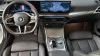 BMW Serie 3 318d Touring 110 kW (150 CV) BMW Serie 3 318d Touring 110 kW (150 CV)