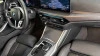 BMW Serie 3 318d Touring 110 kW (150 CV) BMW Serie 3 318d Touring 110 kW (150 CV)