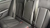 BMW Serie 3 318d Touring 110 kW (150 CV) BMW Serie 3 318d Touring 110 kW (150 CV)