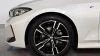 BMW Serie 3 318d Touring 110 kW (150 CV) BMW Serie 3 318d Touring 110 kW (150 CV)