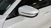 BMW Serie 3 318d Touring 110 kW (150 CV) BMW Serie 3 318d Touring 110 kW (150 CV)