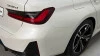 BMW Serie 3 318d Touring 110 kW (150 CV) BMW Serie 3 318d Touring 110 kW (150 CV)