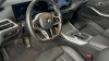 BMW Serie 3 318d Touring 110 kW (150 CV) BMW Serie 3 318d Touring 110 kW (150 CV)