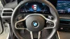 BMW Serie 3 318d Touring 110 kW (150 CV) BMW Serie 3 318d Touring 110 kW (150 CV)