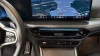 BMW Serie 3 318d Touring 110 kW (150 CV) BMW Serie 3 318d Touring 110 kW (150 CV)