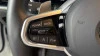 BMW Serie 3 318d Touring 110 kW (150 CV) BMW Serie 3 318d Touring 110 kW (150 CV)