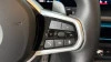 BMW Serie 3 318d Touring 110 kW (150 CV) BMW Serie 3 318d Touring 110 kW (150 CV)