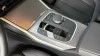 BMW Serie 3 318d Touring 110 kW (150 CV) BMW Serie 3 318d Touring 110 kW (150 CV)