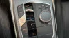 BMW Serie 3 318d Touring 110 kW (150 CV) BMW Serie 3 318d Touring 110 kW (150 CV)