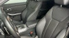 BMW Serie 3 318d Touring 110 kW (150 CV) BMW Serie 3 318d Touring 110 kW (150 CV)