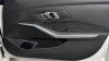 BMW Serie 3 318d Touring 110 kW (150 CV) BMW Serie 3 318d Touring 110 kW (150 CV)