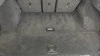 BMW Serie 3 318d Touring 110 kW (150 CV) BMW Serie 3 318d Touring 110 kW (150 CV)