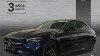 Mercedes-Benz Clase C 200 d Berlina