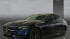 Mercedes-Benz Clase C 200 d Berlina