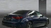 Mercedes-Benz Clase C 200 d Berlina