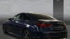 Mercedes-Benz Clase C 200 d Berlina