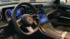 Mercedes-Benz Clase C 200 d Berlina