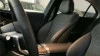 Mercedes-Benz Clase C 200 d Berlina