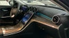 Mercedes-Benz Clase C 200 d Berlina
