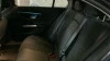 Mercedes-Benz Clase C 200 d Berlina