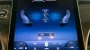 Mercedes-Benz Clase C 200 d Berlina
