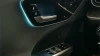 Mercedes-Benz Clase C 200 d Berlina