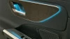 Mercedes-Benz Clase C 200 d Berlina