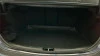 Mercedes-Benz Clase C 200 d Berlina