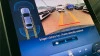 Mercedes-Benz Clase C 200 d Berlina