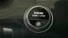 Mercedes-Benz Clase C 200 d Berlina