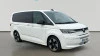 Volkswagen Multivan Highline Corto 2.0 TSI 150kW BMT DSG 4M