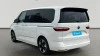 Volkswagen Multivan Highline Corto 2.0 TSI 150kW BMT DSG 4M