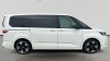 Volkswagen Multivan Highline Corto 2.0 TSI 150kW BMT DSG 4M