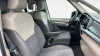 Volkswagen Multivan Highline Corto 2.0 TSI 150kW BMT DSG 4M