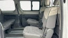 Volkswagen Multivan Highline Corto 2.0 TSI 150kW BMT DSG 4M