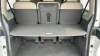 Volkswagen Multivan Highline Corto 2.0 TSI 150kW BMT DSG 4M