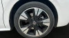 Volkswagen Multivan Highline Corto 2.0 TSI 150kW BMT DSG 4M