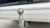 Volkswagen Multivan Highline Corto 2.0 TSI 150kW BMT DSG 4M
