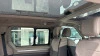 Volkswagen Multivan Highline Corto 2.0 TSI 150kW BMT DSG 4M